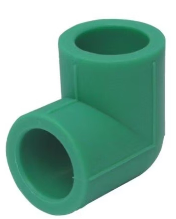 1'ppr Elbow