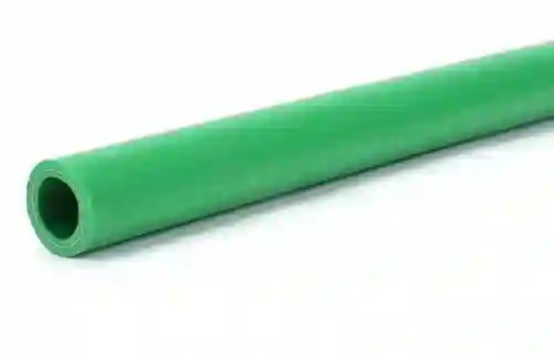 1 Inch PPR Pipe – Green PPR Plumbing Pipe