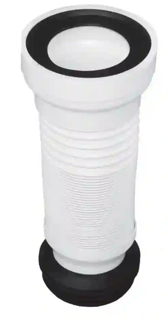 Pan connector Arsh Plumbing and sanitary fittings