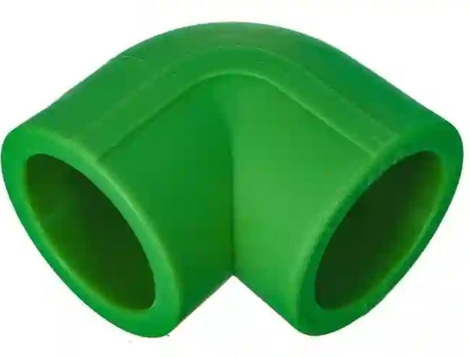 1'ppr Elbow