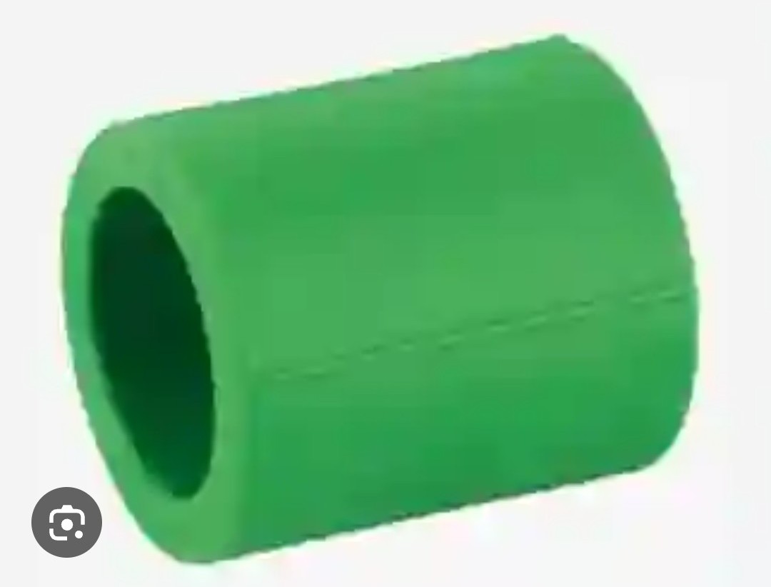 1'ppr socket