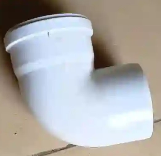 2 inches Bend