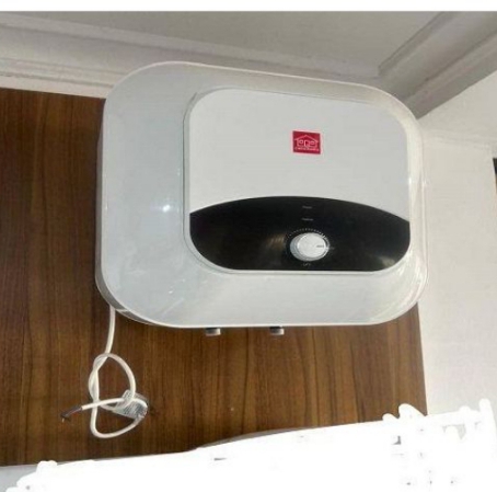 SWEETHOME WATER HEATER 30L